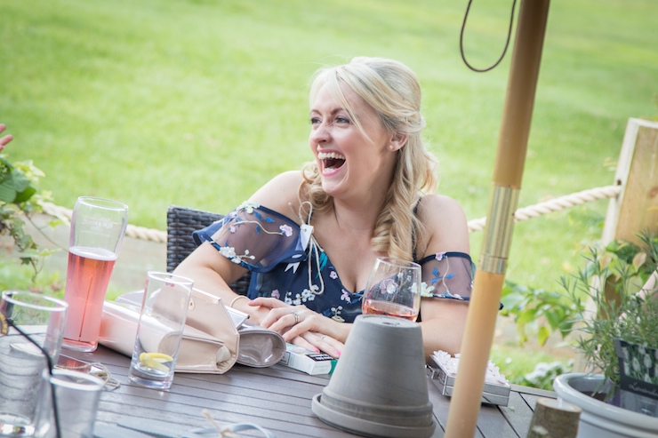 Mr & Mrs Robertson 676.jpg