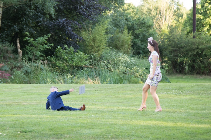 Mr & Mrs Robertson 680.jpg