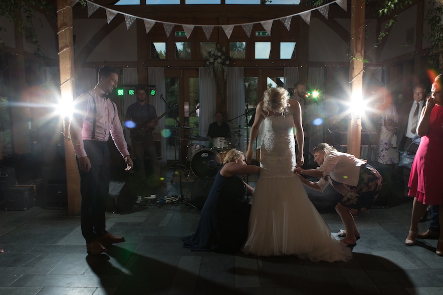 Mr & Mrs Robertson 704.jpg
