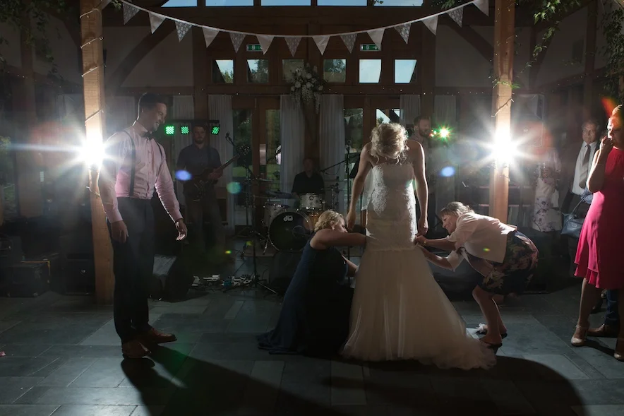Mr & Mrs Robertson 704.jpg