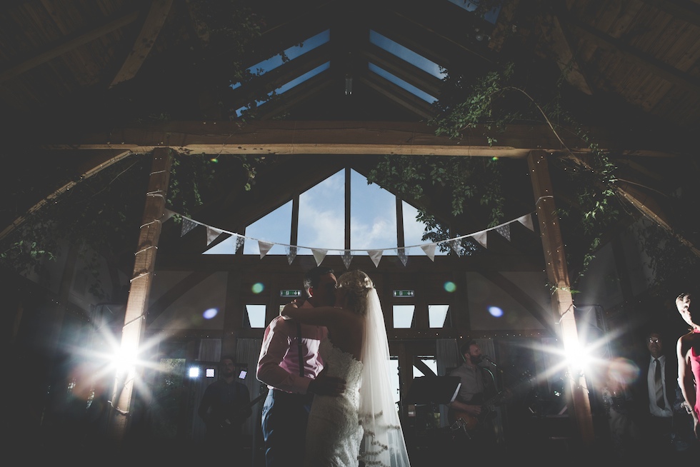 Mr & Mrs Robertson 710.jpg