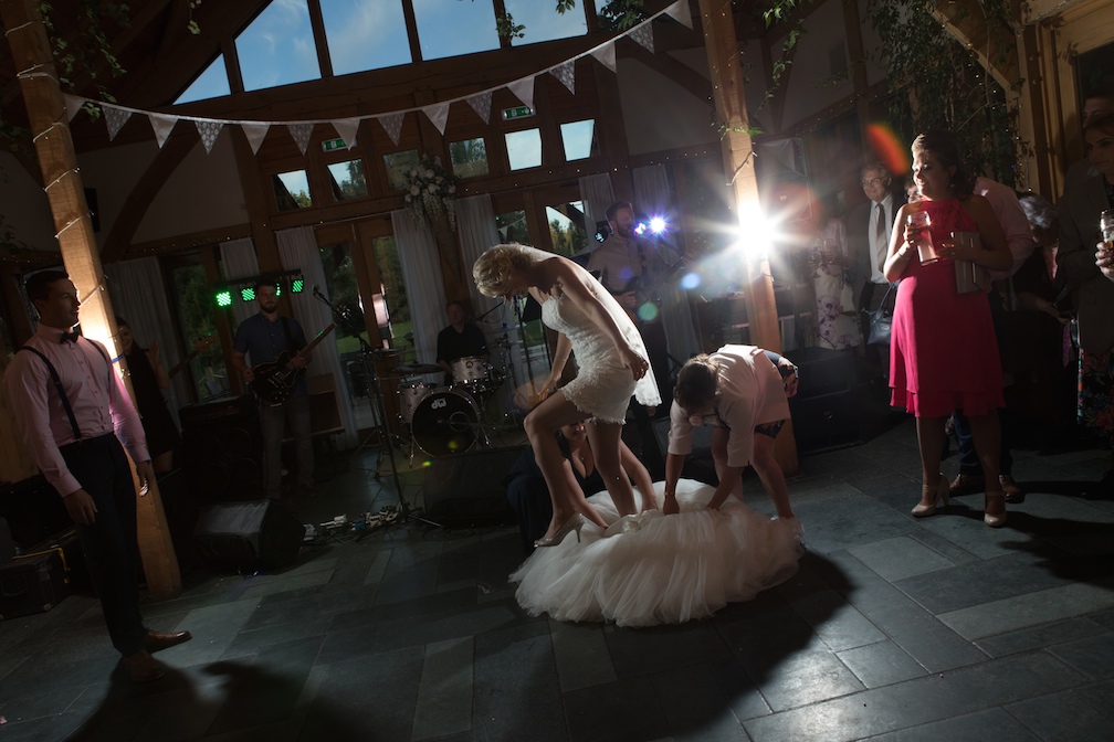 Mr & Mrs Robertson 714.jpg