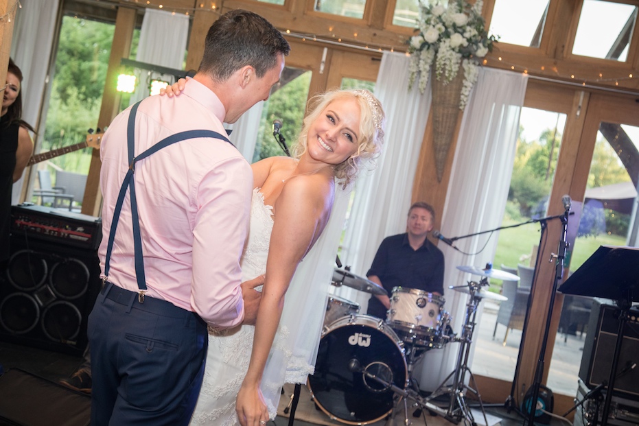 Mr & Mrs Robertson 720.jpg