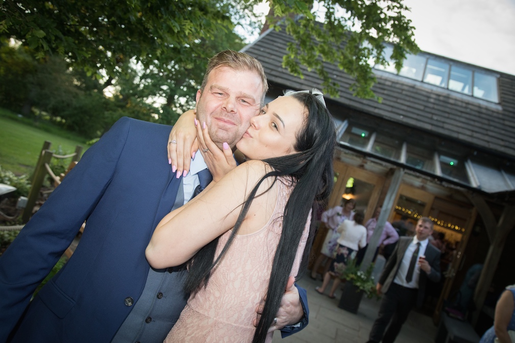 Mr & Mrs Robertson 758.jpg