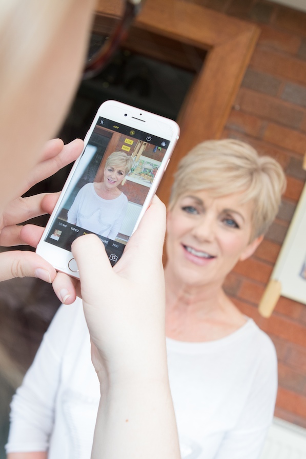 Wedding Photographers Cheshire - Mere Resort