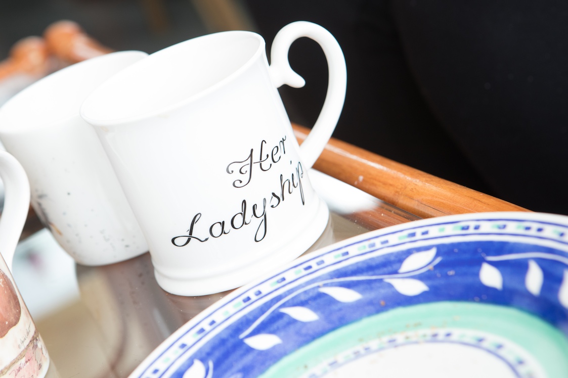 Wedding Photographers Cheshire - Mere Resort