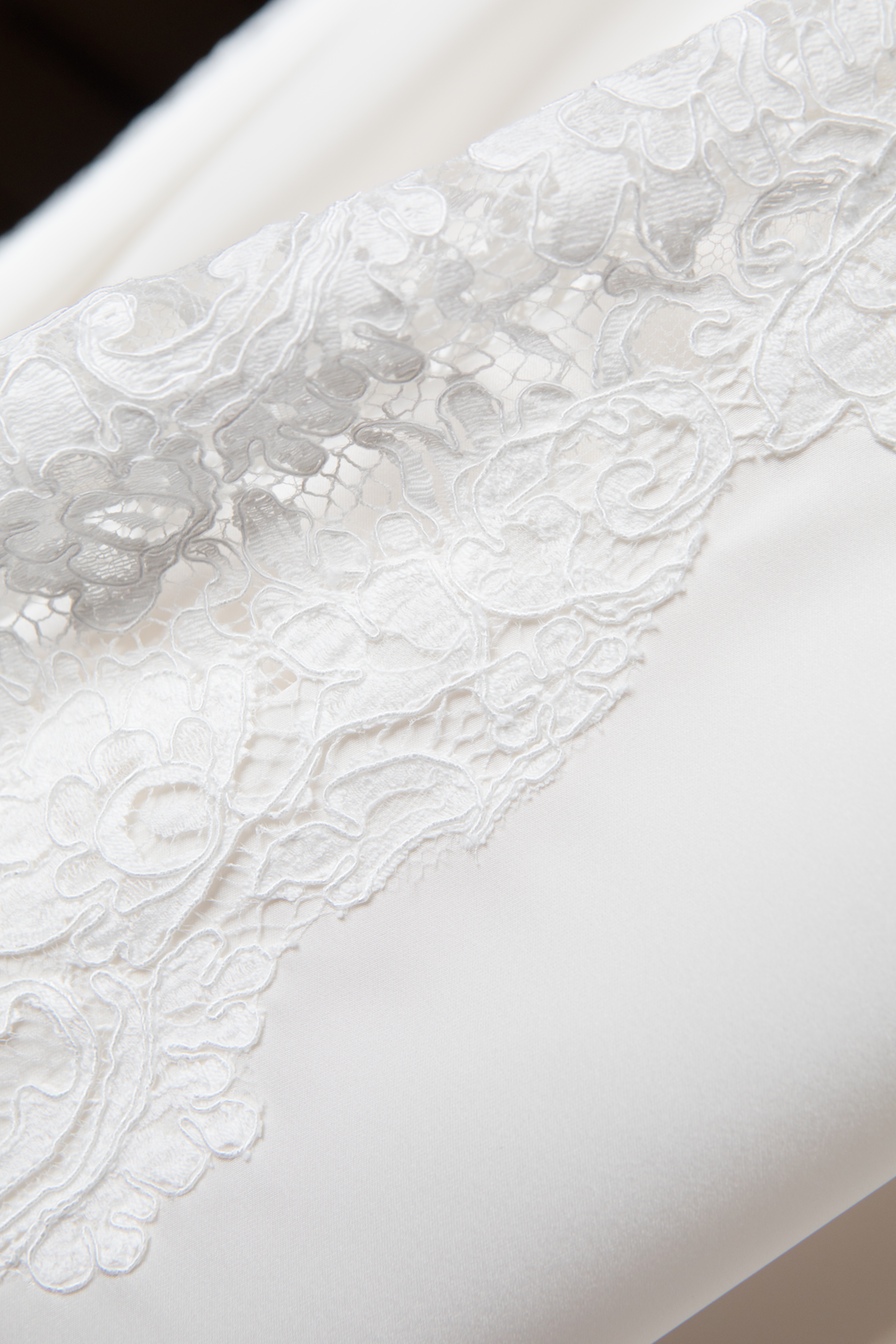 Wedding Photographers Cheshire - Mere Resort