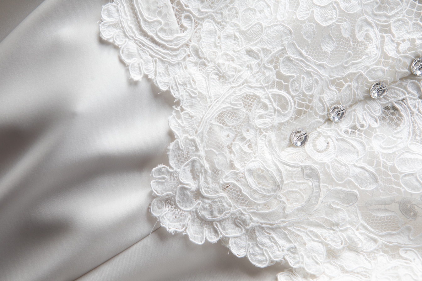 Wedding Photographers Cheshire - Mere Resort