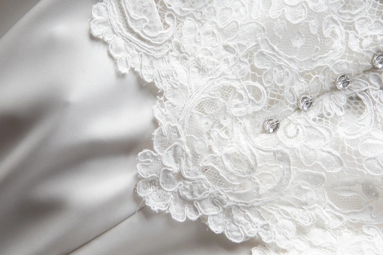 Wedding Photographers Cheshire - Mere Resort