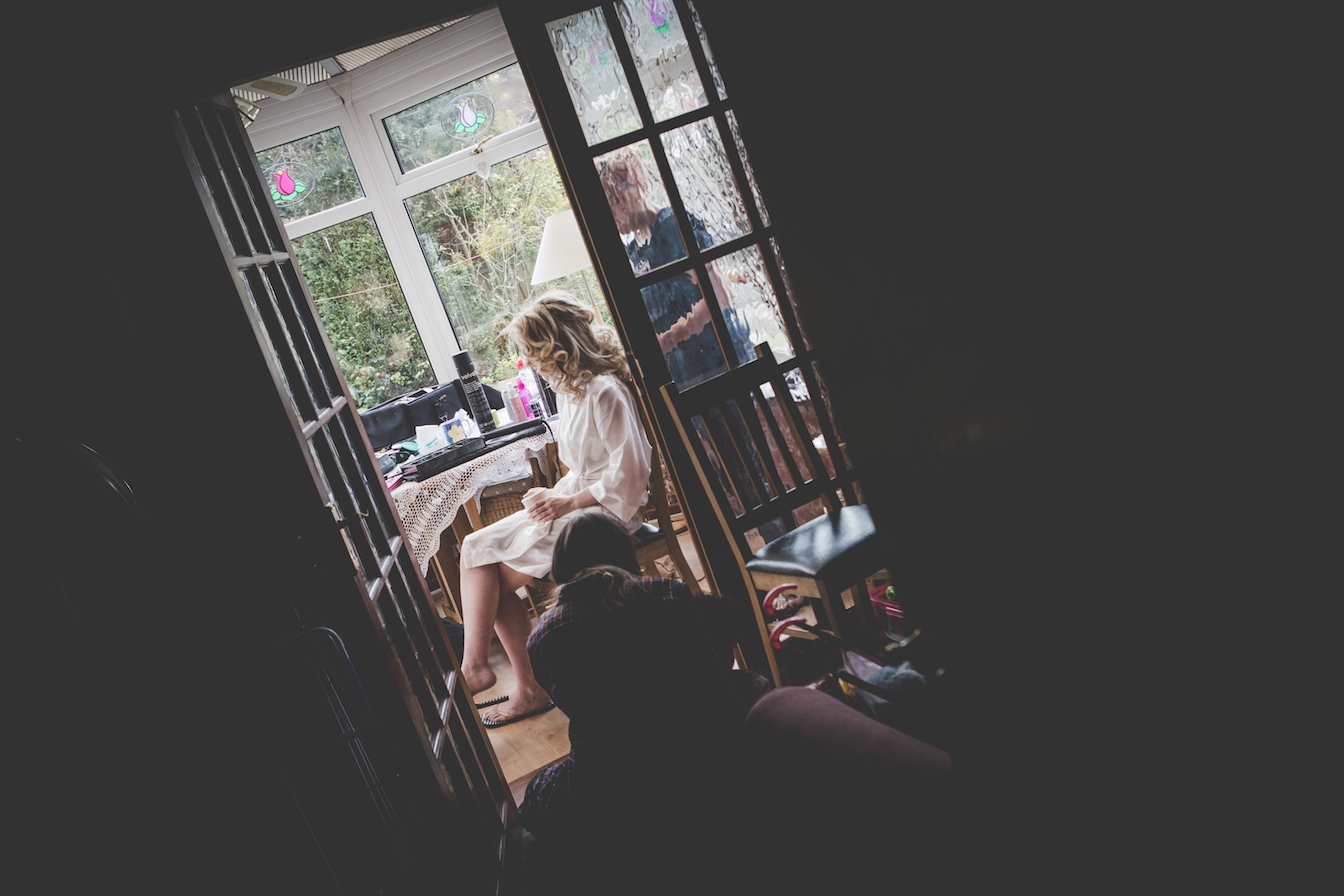 Mr & Mrs McCarthy 43.jpg