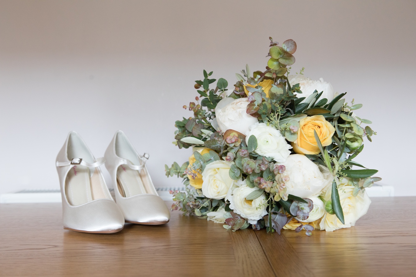 Mr & Mrs McCarthy 59.jpg