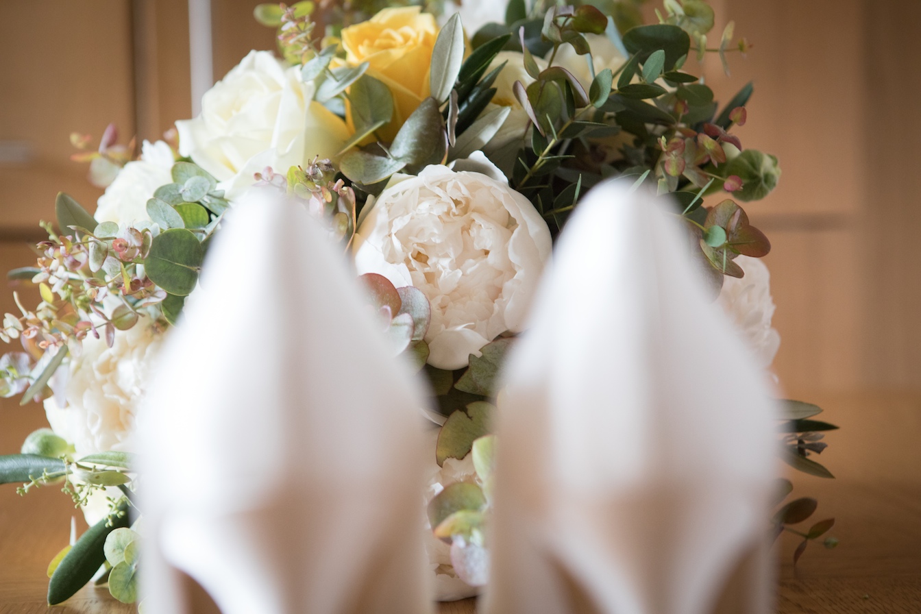 Mr & Mrs McCarthy 77.jpg