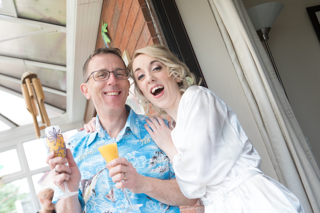 Mr & Mrs McCarthy 144.jpg