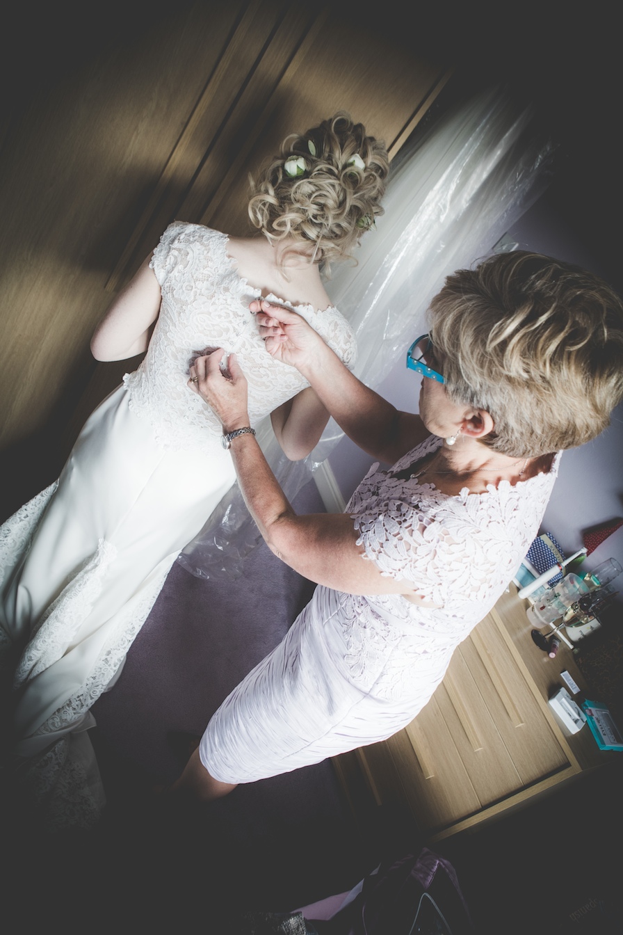 Mr & Mrs McCarthy 149.jpg