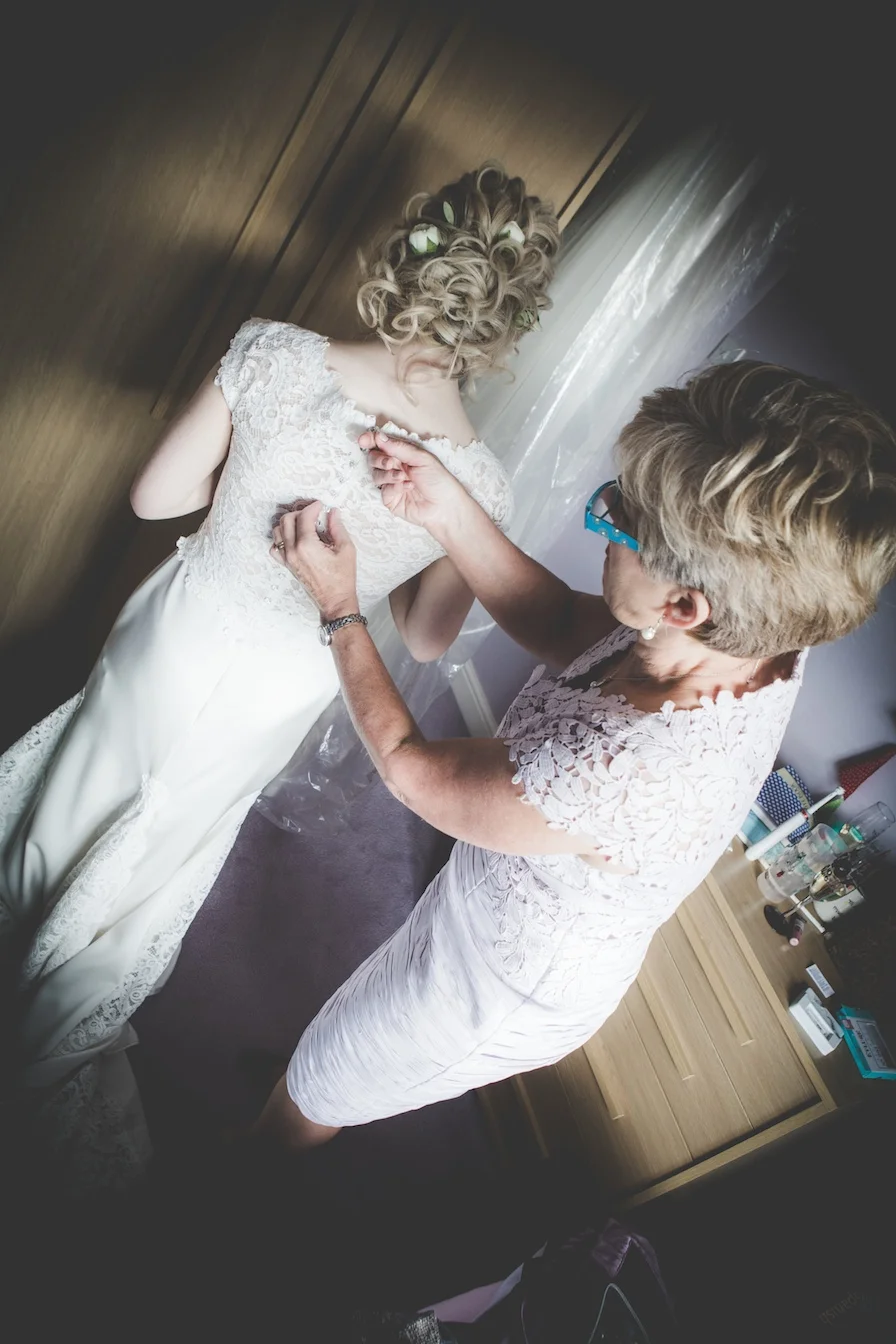 Mr & Mrs McCarthy 149.jpg
