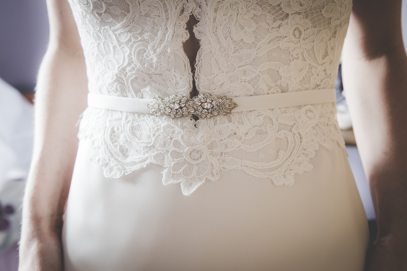 Mr & Mrs McCarthy 150.jpg
