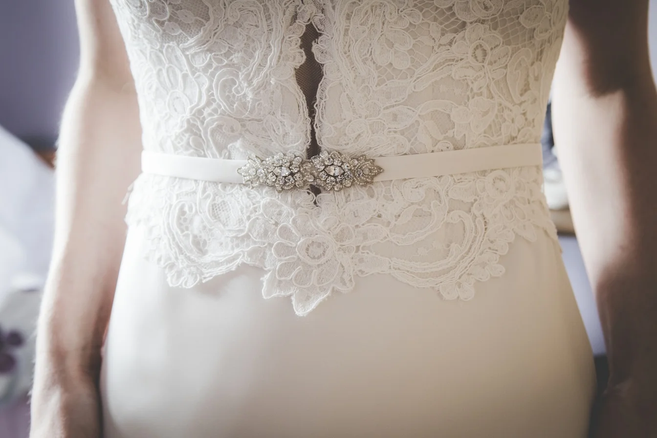 Mr & Mrs McCarthy 150.jpg