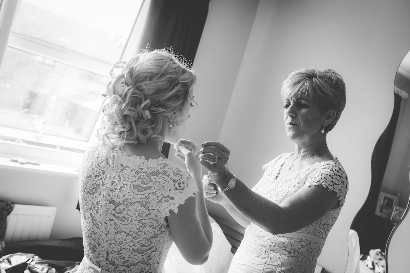 Mr & Mrs McCarthy 154.jpg