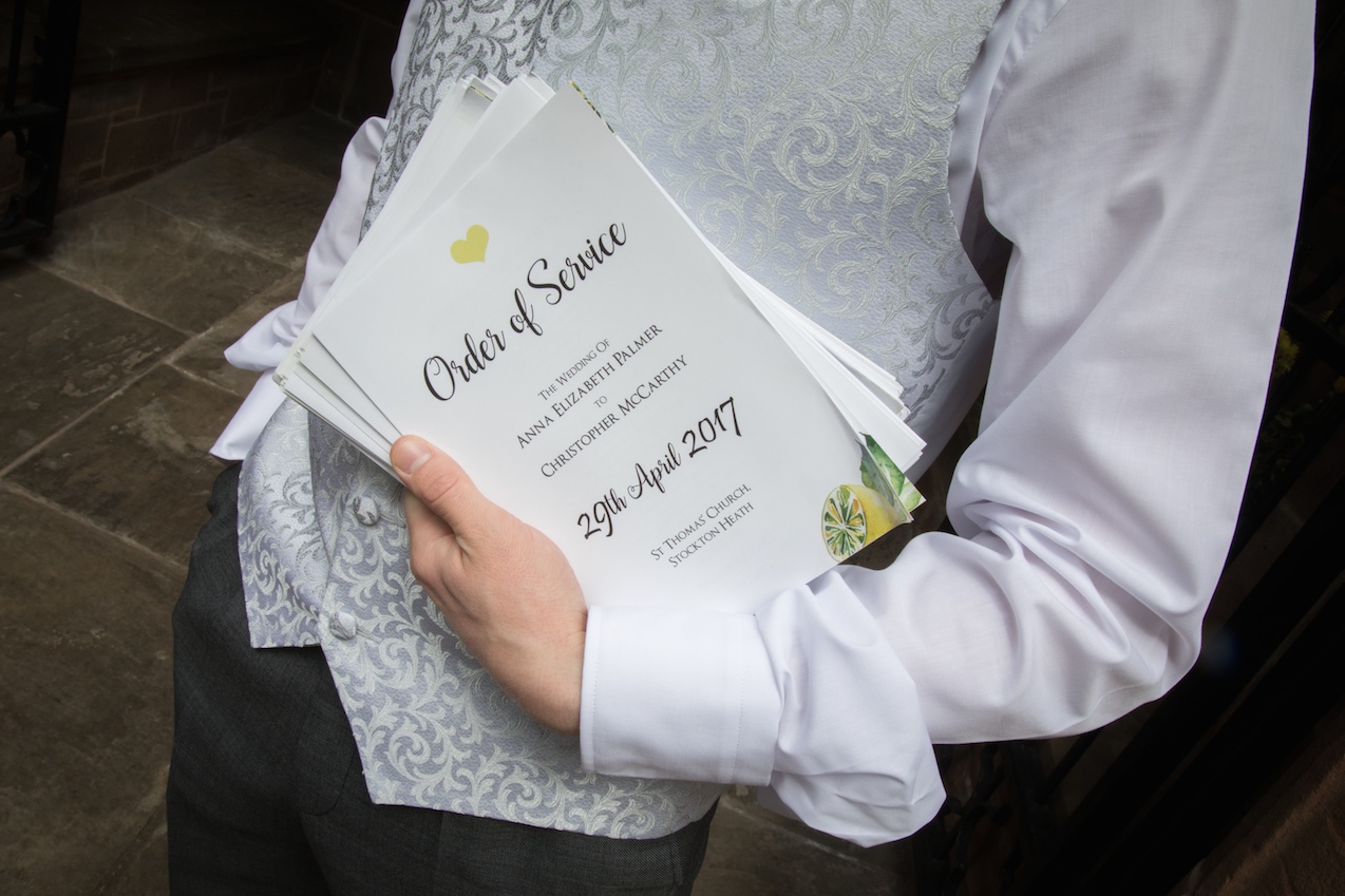 Mr & Mrs McCarthy 199.jpg