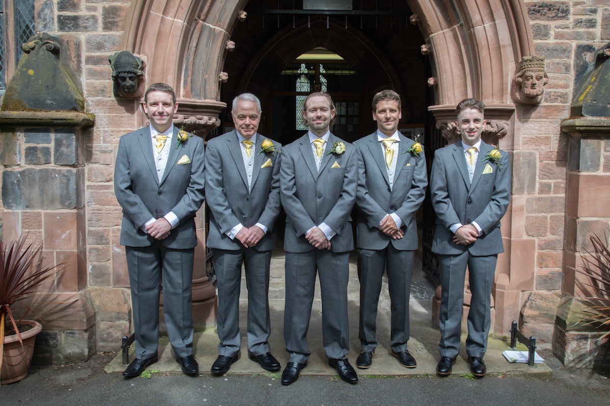 Mr & Mrs McCarthy 239.jpg