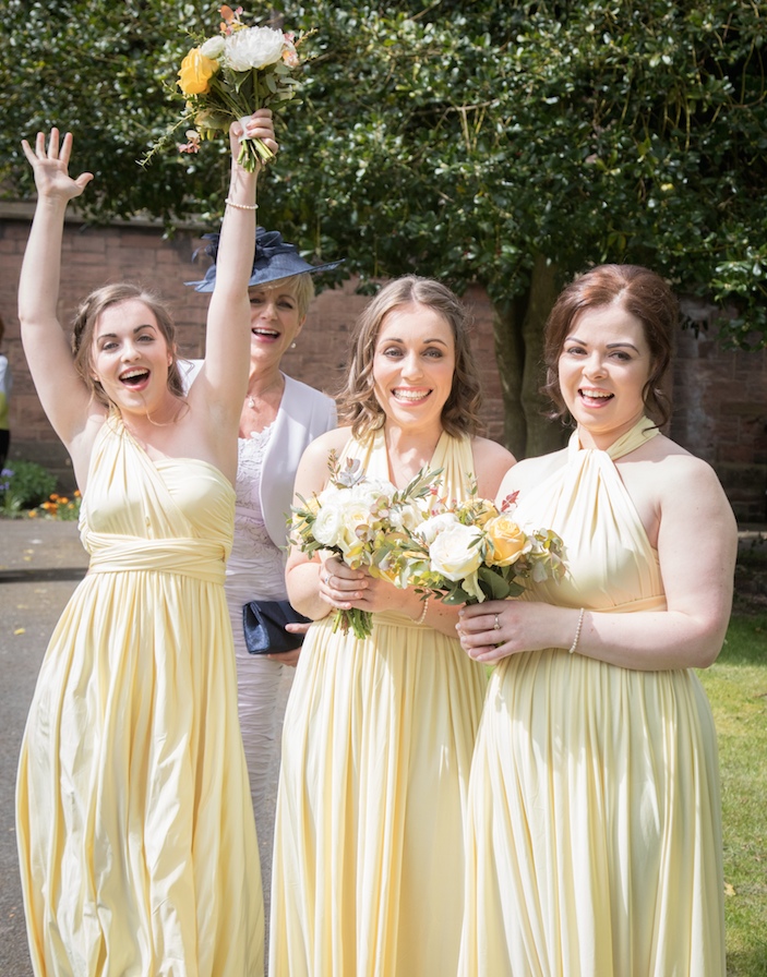 Mr & Mrs McCarthy 266.jpg