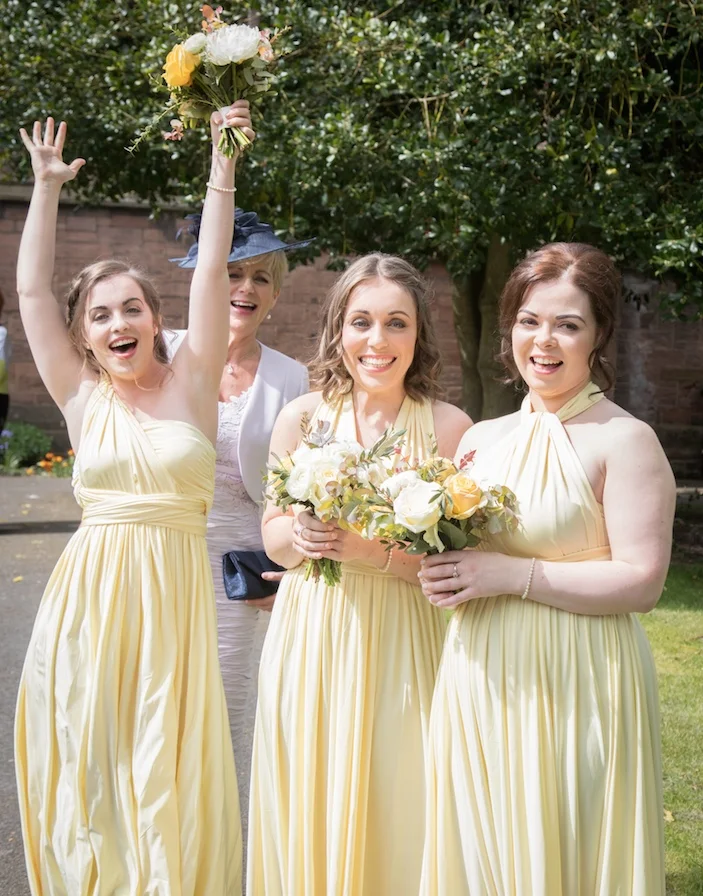 Mr & Mrs McCarthy 266.jpg