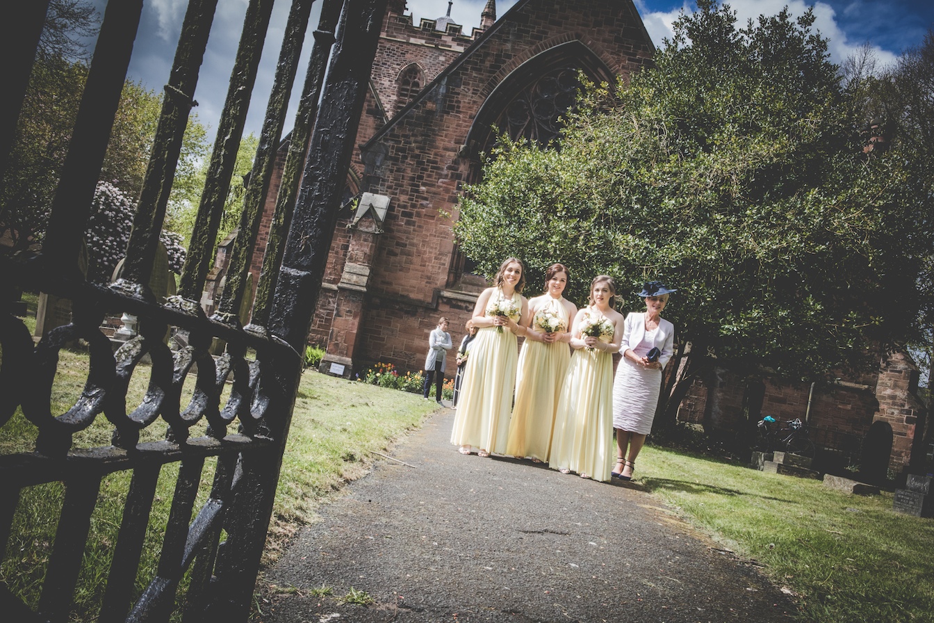 Mr & Mrs McCarthy 265.jpg