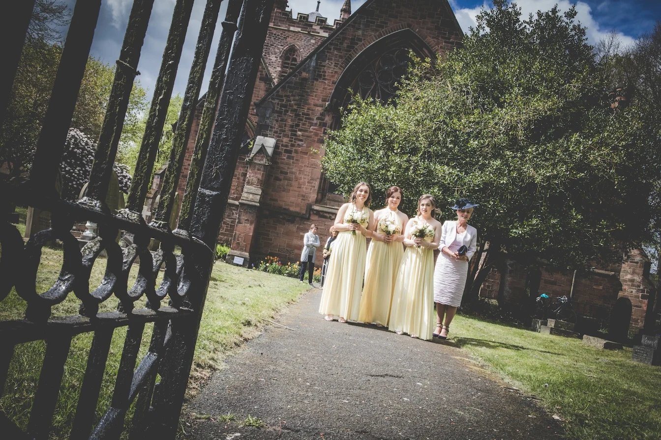 Mr & Mrs McCarthy 265.jpg