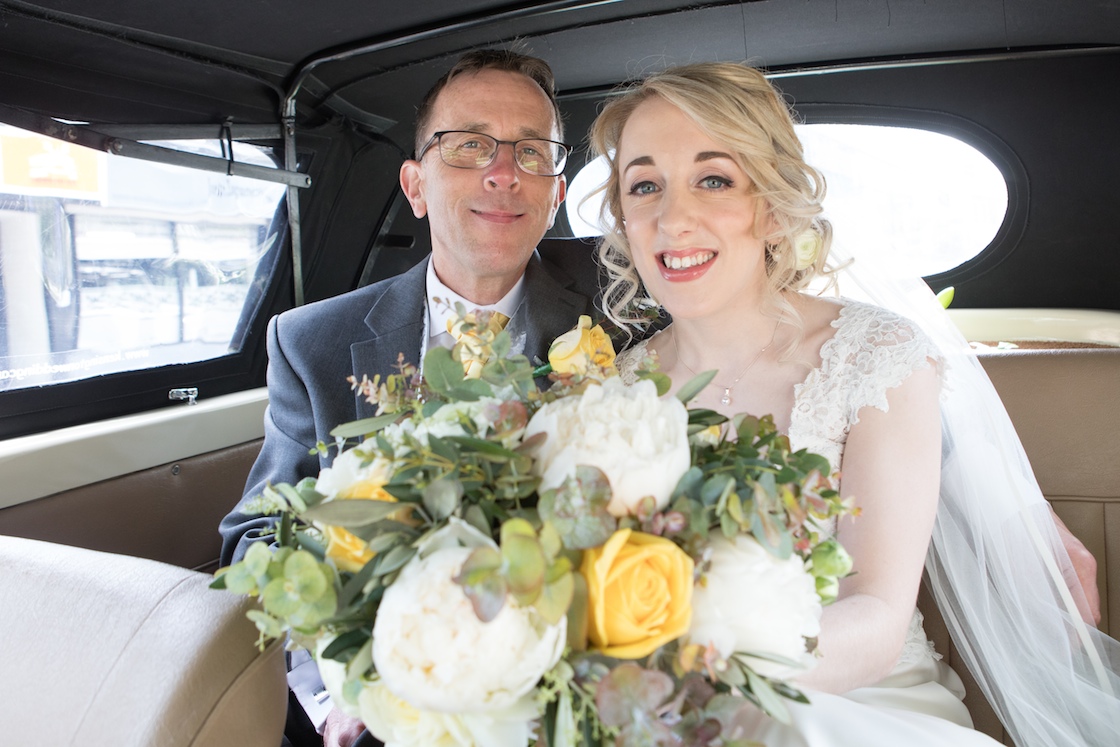 Mr & Mrs McCarthy 268.jpg