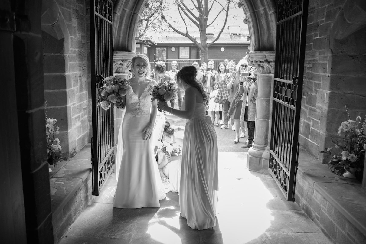 Mr & Mrs McCarthy 275.jpg