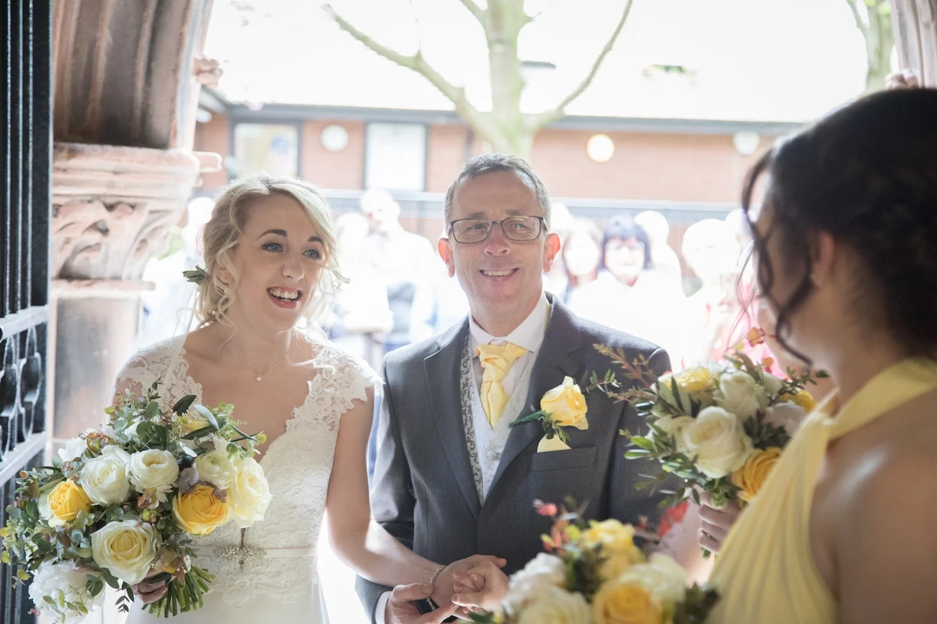 Mr & Mrs McCarthy 279.jpg