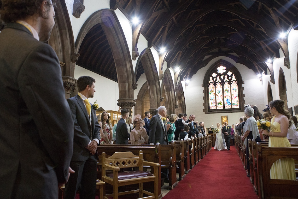 Mr & Mrs McCarthy 286.jpg