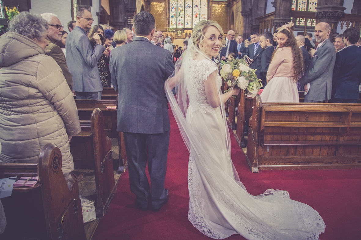 Mr & Mrs McCarthy 289.jpg