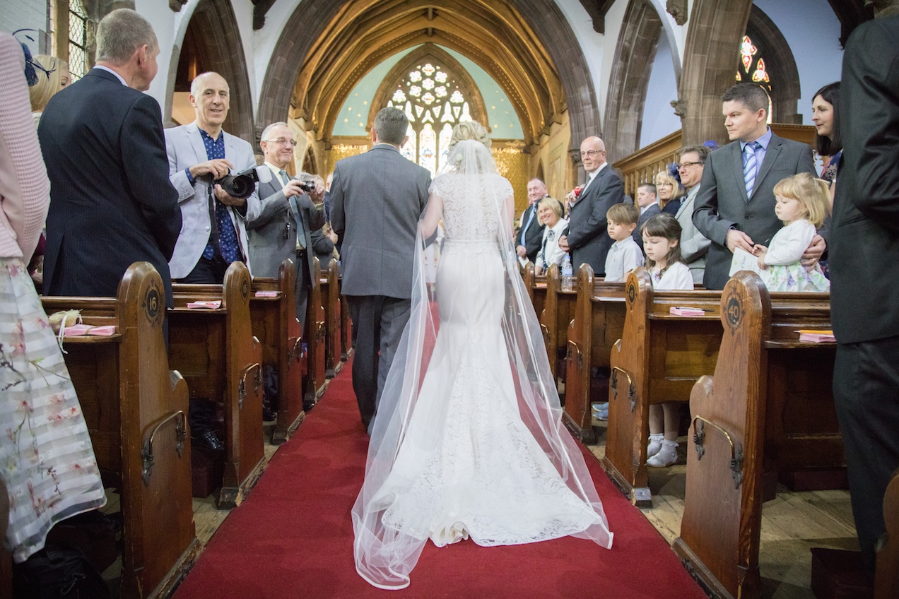 Mr & Mrs McCarthy 290.jpg