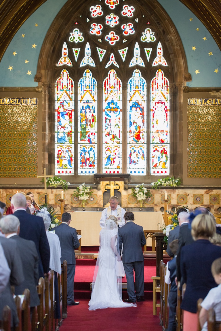 Mr & Mrs McCarthy 293.jpg