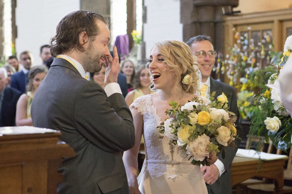 Mr & Mrs McCarthy 297.jpg