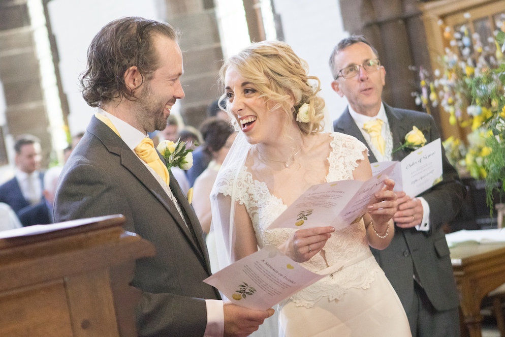 Mr & Mrs McCarthy 299.jpg