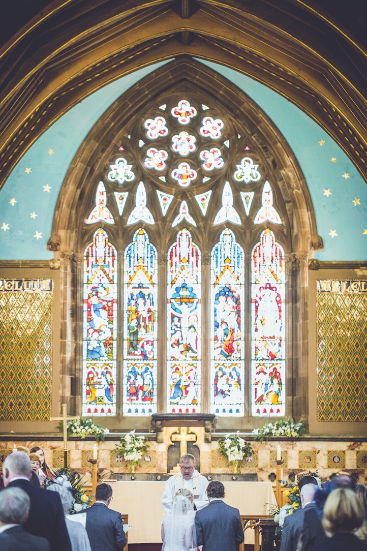 Mr & Mrs McCarthy 303.jpg