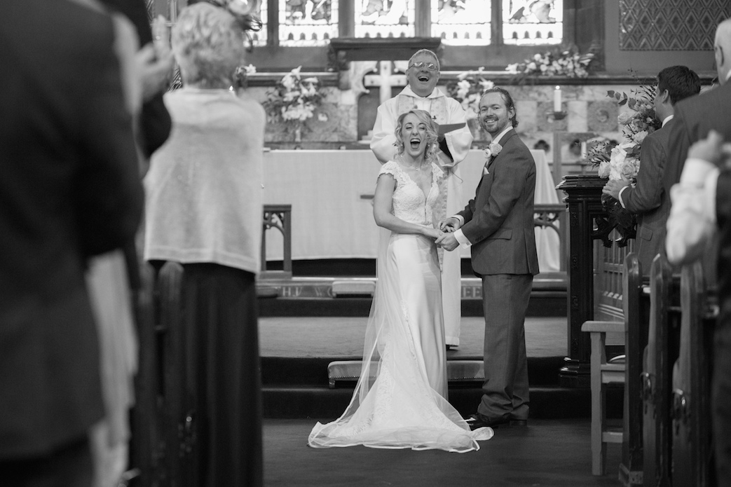 Mr & Mrs McCarthy 346.jpg