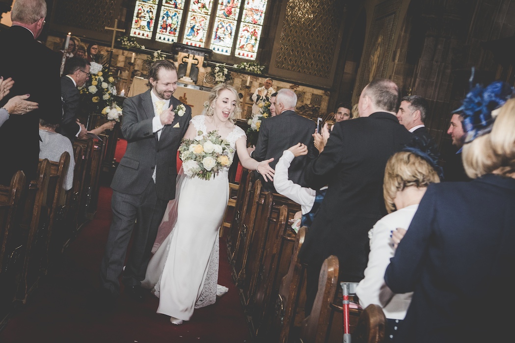 Mr & Mrs McCarthy 354.jpg