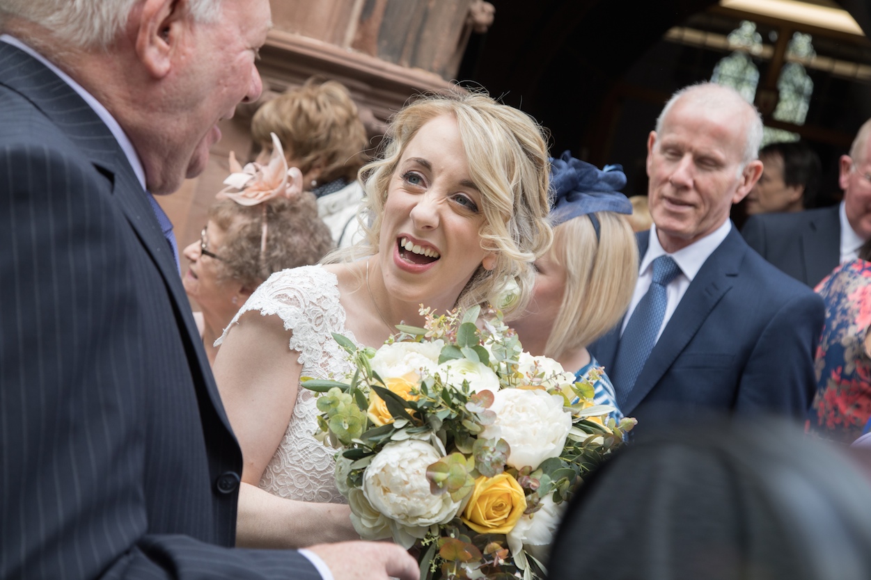 Mr & Mrs McCarthy 366.jpg