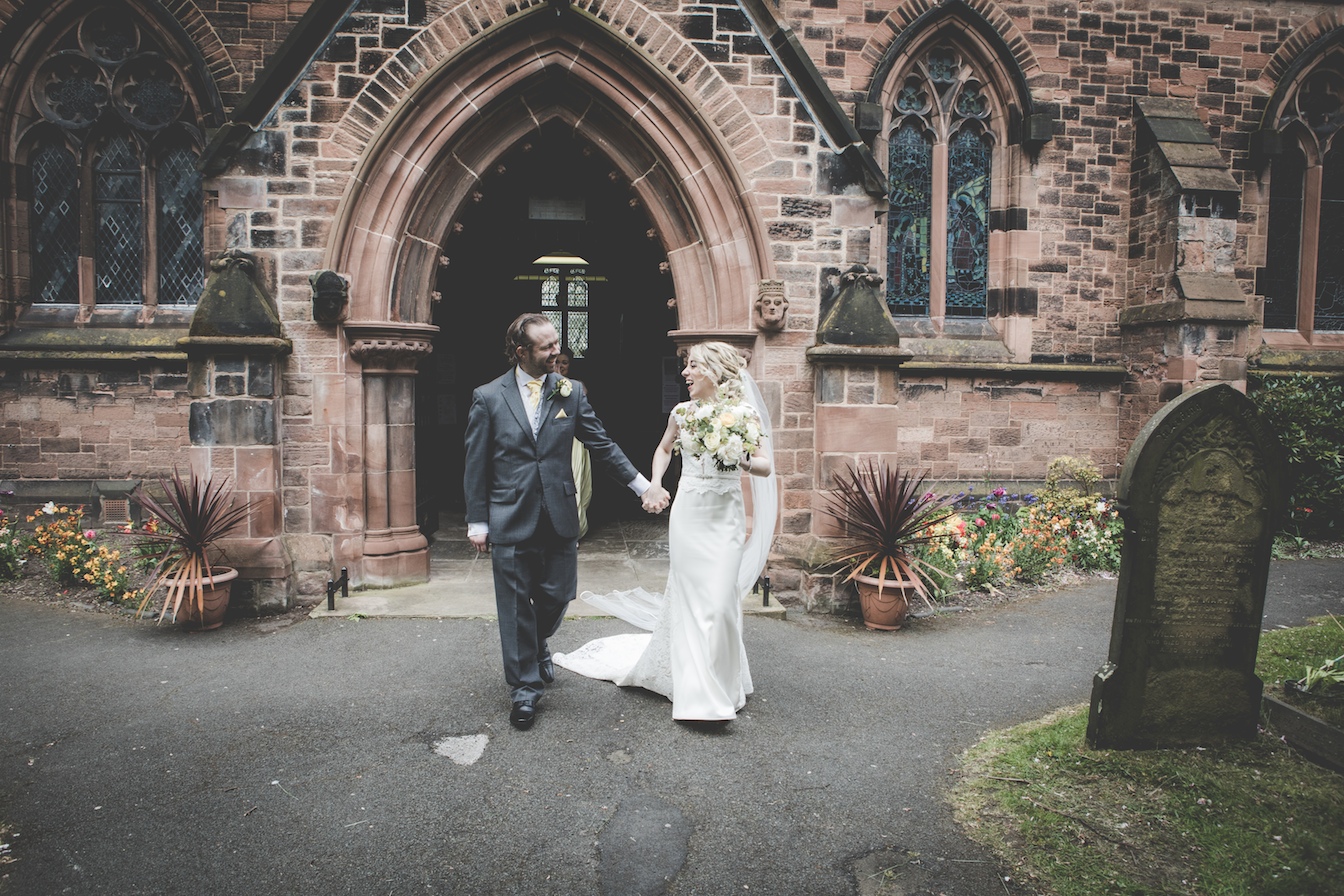 Mr & Mrs McCarthy 363.jpg