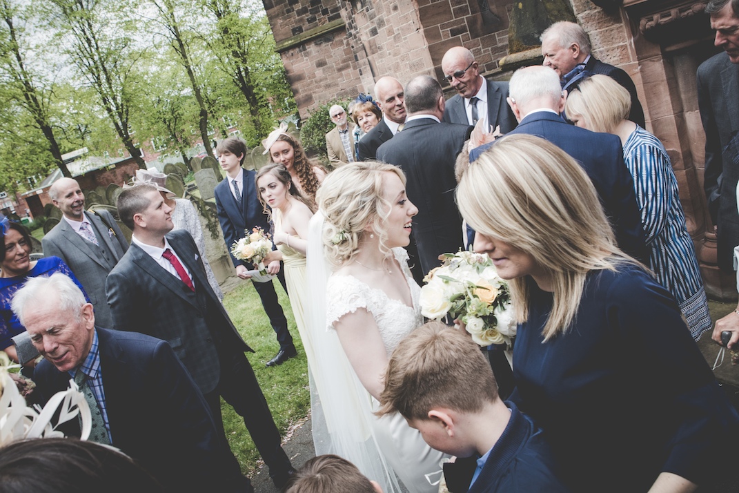 Mr & Mrs McCarthy 382.jpg