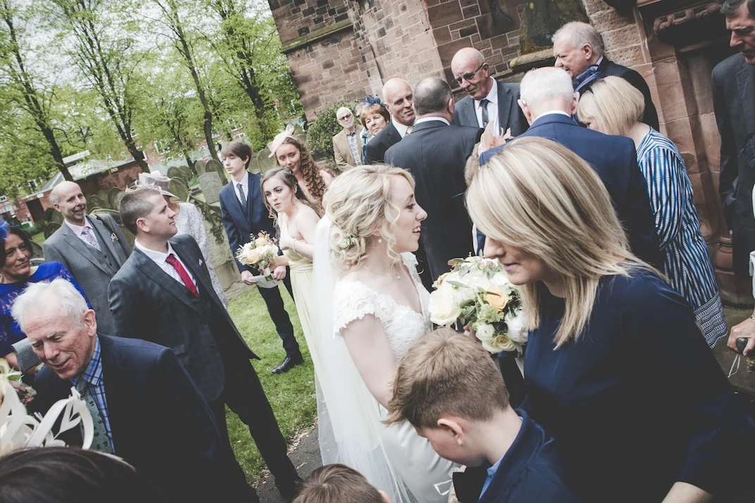 Mr & Mrs McCarthy 382.jpg