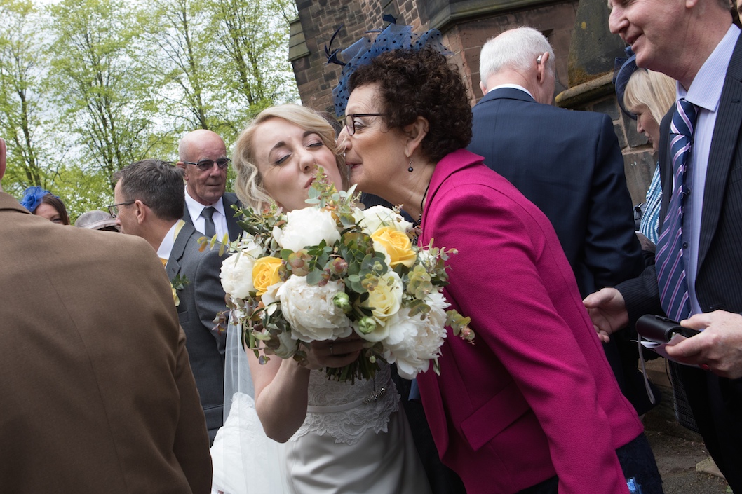 Mr & Mrs McCarthy 393.jpg
