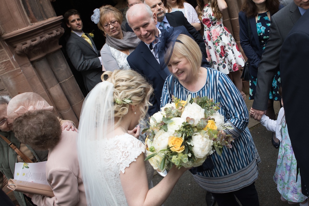 Mr & Mrs McCarthy 405.jpg