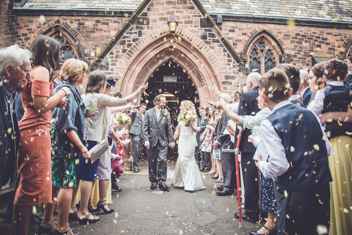 Mr & Mrs McCarthy 414.jpg