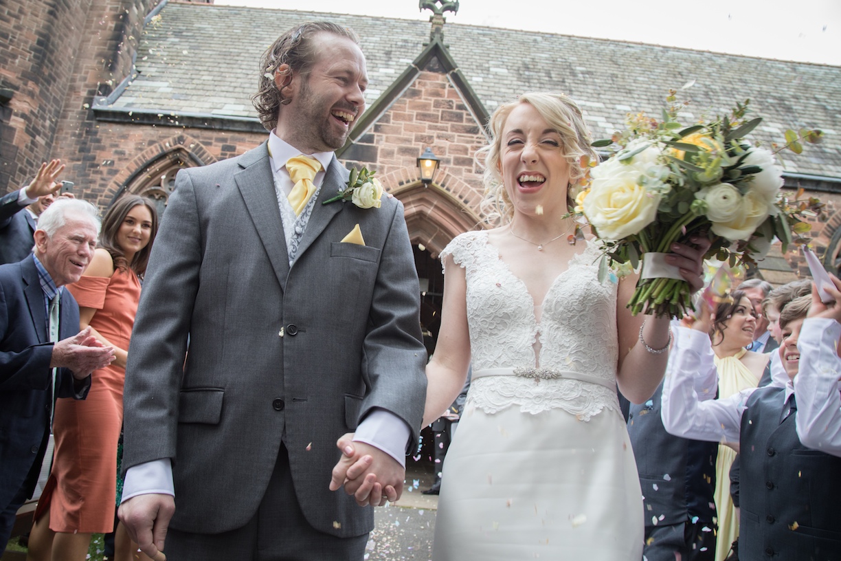 Mr & Mrs McCarthy 417.jpg