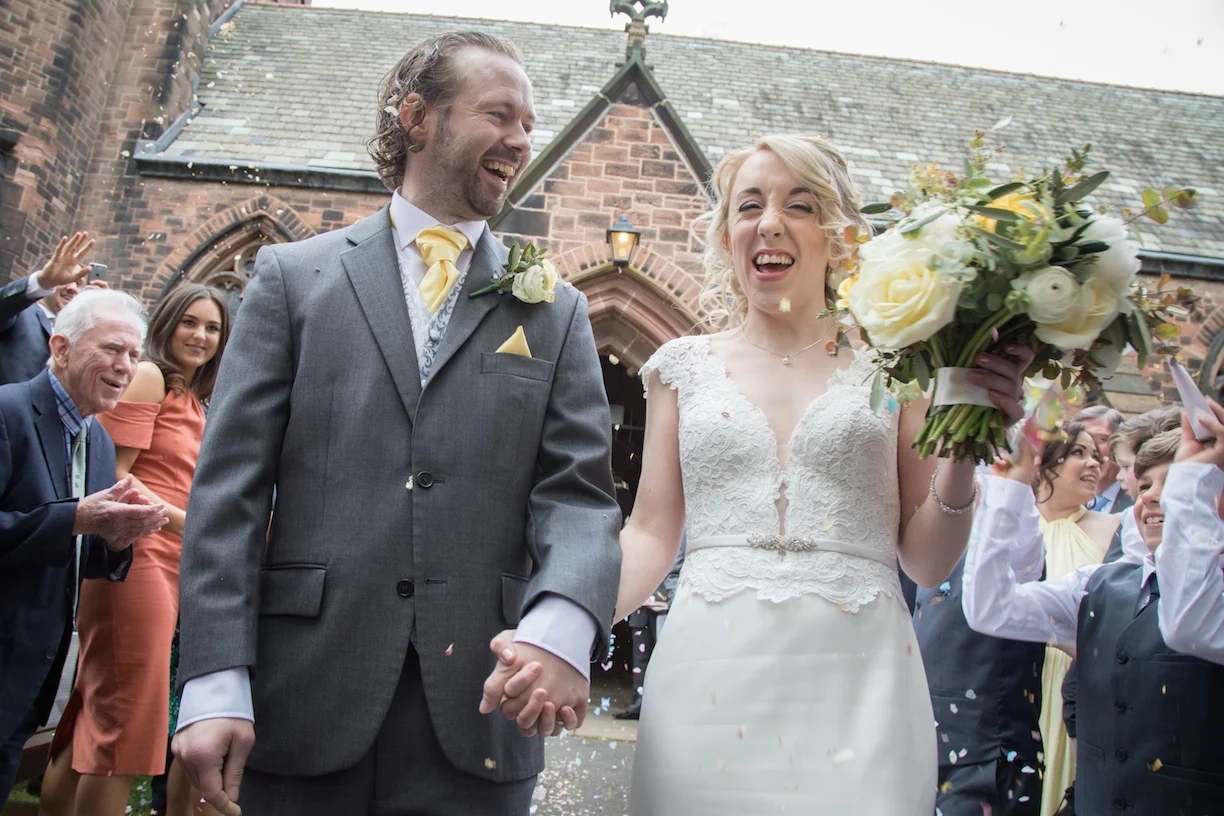 Mr & Mrs McCarthy 417.jpg