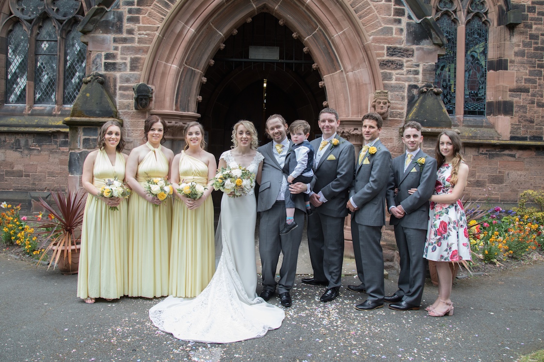 Mr & Mrs McCarthy 423.jpg